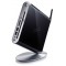 Неттоп ASUS Eee Box PC EB1503