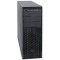 Серверная платформа Intel P4304BTLSFCNR
