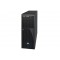 Серверная платформа Intel P4308IP4LHJCL (Iron Pass)
