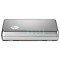 Коммутатор (switch) HP J9792A 1405-5G v2 Switch