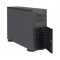 Серверная платформа SuperMicro SYS-7047R-TRF