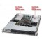 Серверная платформа SuperMicro SYS-6016GT-TF-FM205