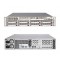 Серверная платформа SuperMicro SYS-5025M-URB