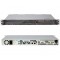 Серверная платформа SuperMicro SYS-5016T-MRB