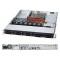 Серверная платформа SuperMicro SYS-1025W-UB