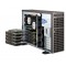 Серверная платформа SuperMicro SYS-7047GR-TRF