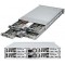 Серверная платформа SuperMicro AS-2021TM-BTRF