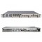 Серверная платформа SuperMicro AS-1041M-T2B