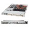 Серверная платформа SuperMicro AS-1040C-8B