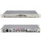 Серверная платформа SuperMicro AS-1010S-MRB