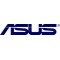 Серверная платформа ASUS E32Q-920R