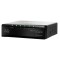 Коммутатор (switch) Cisco SF100D-05-EU