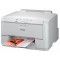 Принтер Epson WorkForce Pro WP-4095DN (C11CB29301)