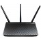 Wi-Fi маршрутизатор (роутер) ASUS RT-AC66U