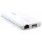 Wi-Fi маршрутизатор (роутер) TP-Link TL-MR3040
