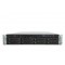Серверная платформа Intel R2308IP4LHPC (Iron Pass)