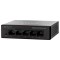 Коммутатор (switch) Cisco SG100D-05-EU