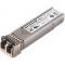 Трансивер Netgear AXM761-10000S