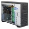 Серверная платформа SuperMicro AS-4022G-6F