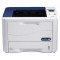 Принтер Xerox Phaser 3320DNI