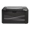 Принтер Xerox Phaser 3010 Black
