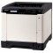 Принтер Kyocera FS-C5150DN