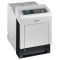 Принтер Kyocera FS-C5350DN