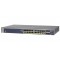Коммутатор (switch) Netgear GSM7224P-100NES