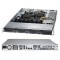 Серверная платформа SuperMicro SYS-6017R-TDAF