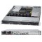 Серверная платформа SuperMicro SYS-6017B-URF