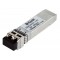 D-Link DEM-431XT SFP-трансивер с 1 портом 10GBASE-SR (без DDM)  многомод питание 3.3 В