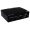 Звуковая карта Creative E-Mu 0204 USB