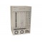 Коммутатор (switch) Allied Telesis AT-SB4108