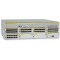 Коммутатор (switch) Allied Telesis AT-SBX908