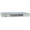 Коммутатор (switch) Allied Telesis AT-X900-12XT/S