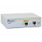 Медиа-конвертер Allied Telesis AT-PC2002POE
