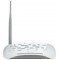 Wi-Fi ADSL точка доступа TP-Link TD-W8951NB