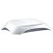 Wi-Fi точка доступа TP-Link TL-WR720N