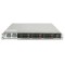 Серверная платформа SuperMicro SYS-1026GT-TF