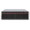 Серверная платформа SuperMicro SYS-5037MR-H8TRF