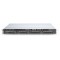 Серверная платформа SuperMicro SYS-6017B-MTLF
