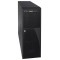 Серверная платформа Intel P4304SC2SFEN