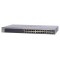 Коммутатор (switch) Netgear GS728TSB-100EUS