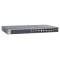 Коммутатор (switch) Netgear GS728TPSB-100EUS