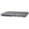 Коммутатор (switch) Netgear GSM7228PS-100EUS