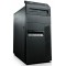 Настольный компьютер Lenovo ThinkCentre M92p (SDRA3RU)