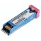 Трансивер HP J4860C X121 1G SFP