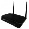 Wi-Fi маршрутизатор (роутер) Acorp WR-300N