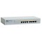 Коммутатор (switch) Allied Telesis AT-FS708