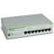 Коммутатор (switch) Allied Telesis AT-GS900/8